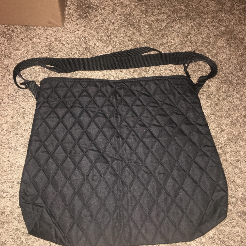 Computer Holder Bag